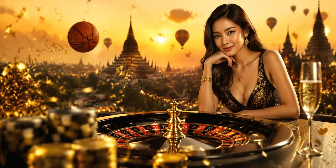 m16a4 Teen Patti