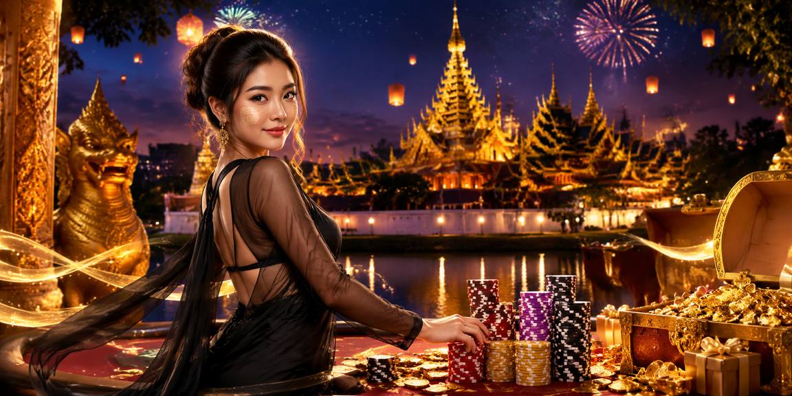 m16a4 m16a4 တည်ဆောက်ခြင်း ကျွန်ုပ်တို့ အကြောင်း